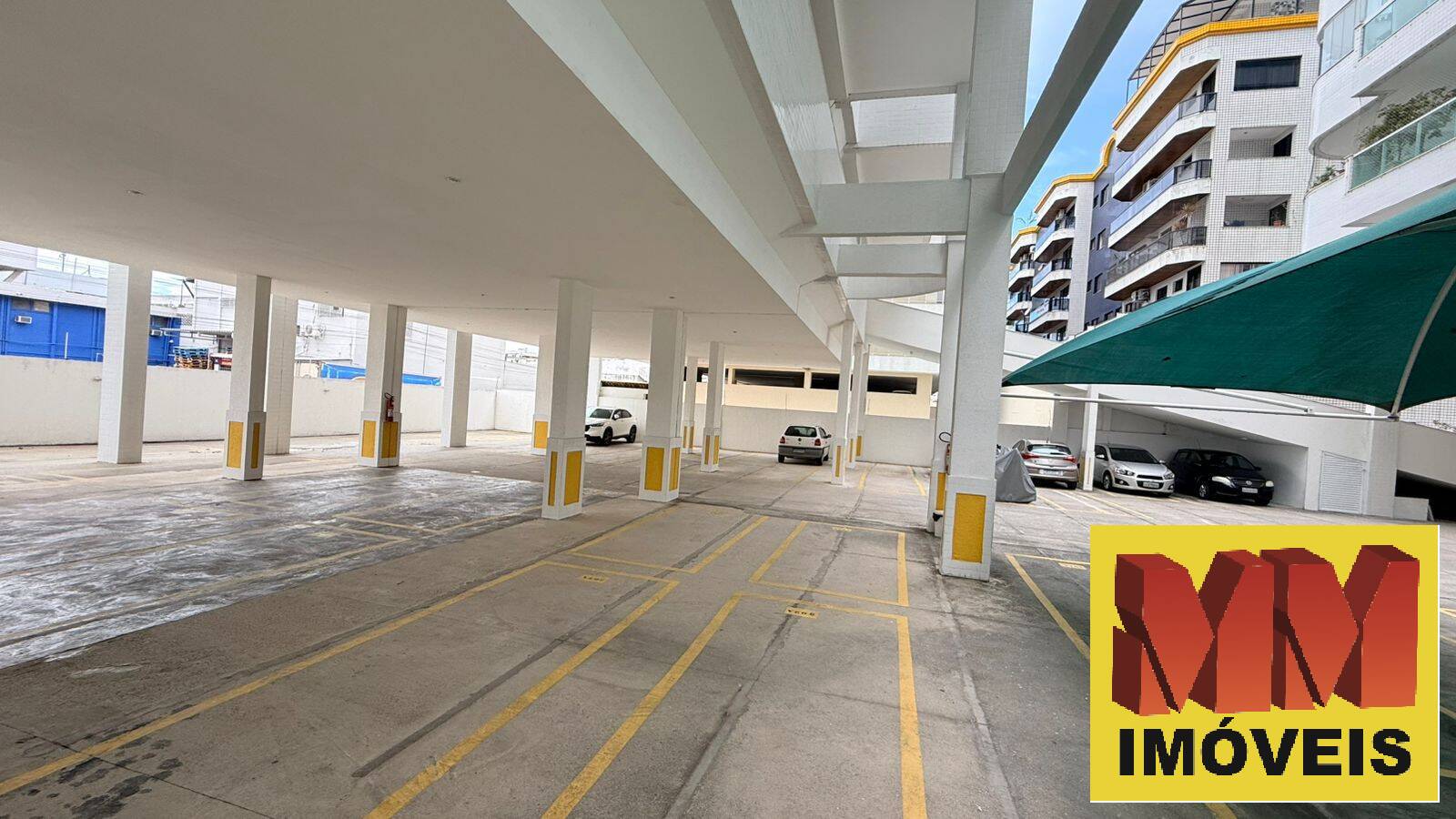 Apartamento, 2 quartos, 94 m² - Foto 21