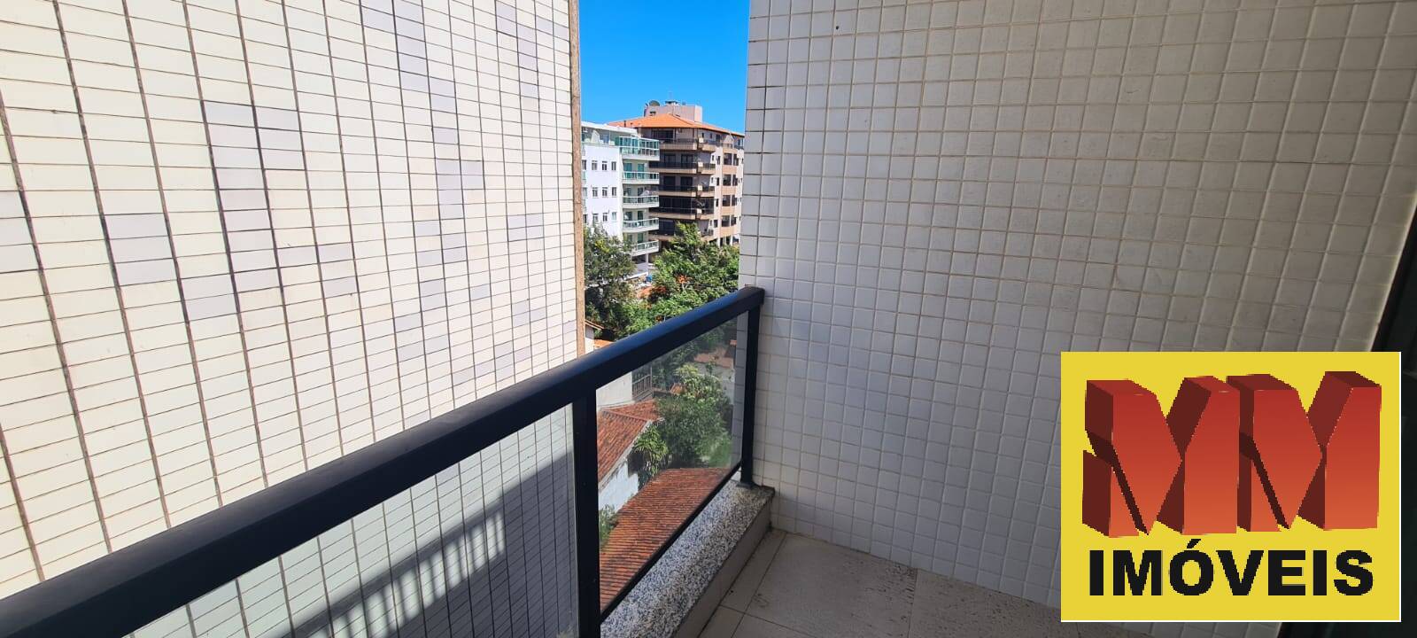 Cobertura, 3 quartos, 160 m² - Foto 5