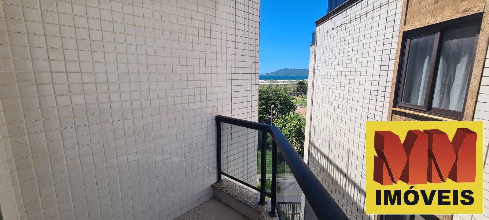 Cobertura, 3 quartos, 160 m² - Foto 8