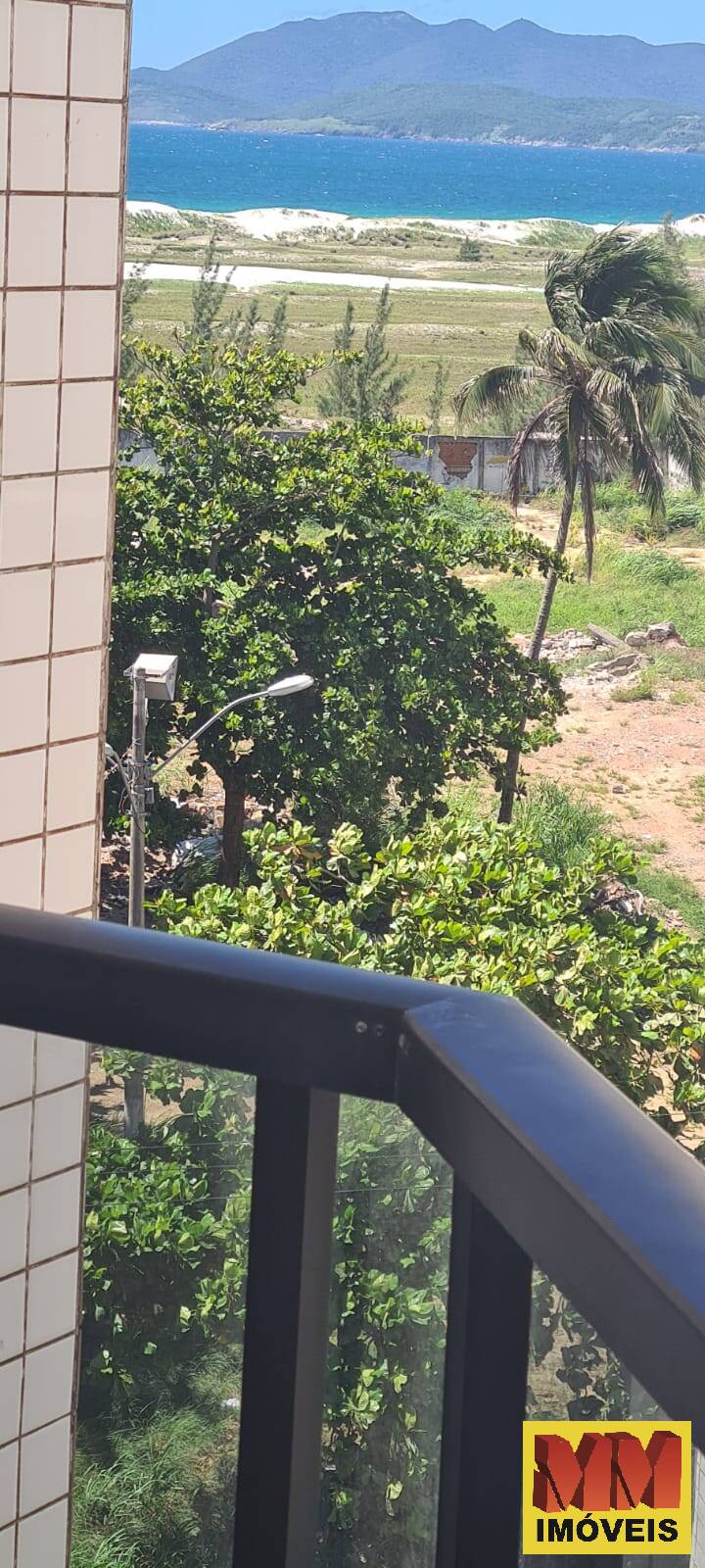 Cobertura, 3 quartos, 160 m² - Foto 7