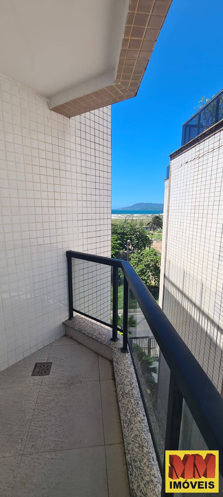 Cobertura, 3 quartos, 160 m² - Foto 6