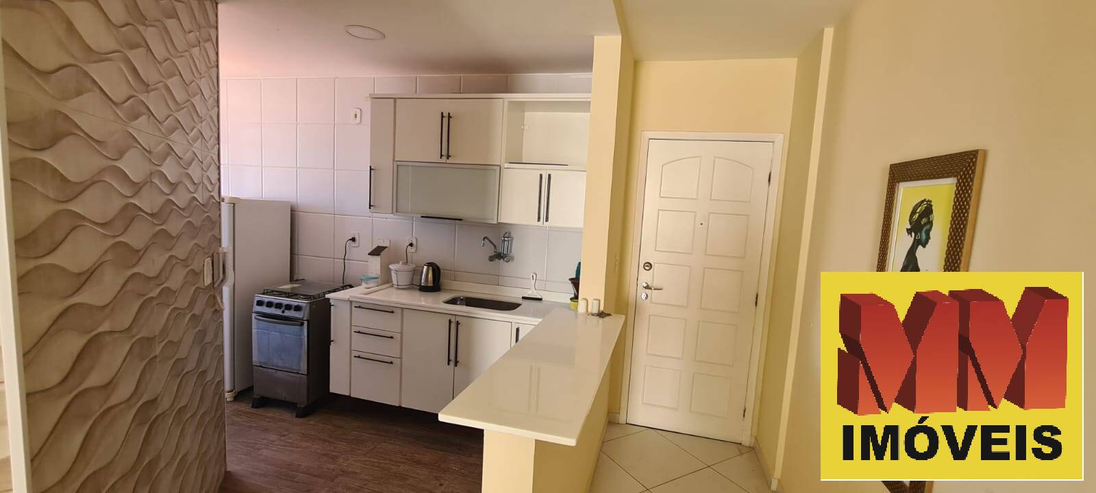 Cobertura, 3 quartos, 160 m² - Foto 9