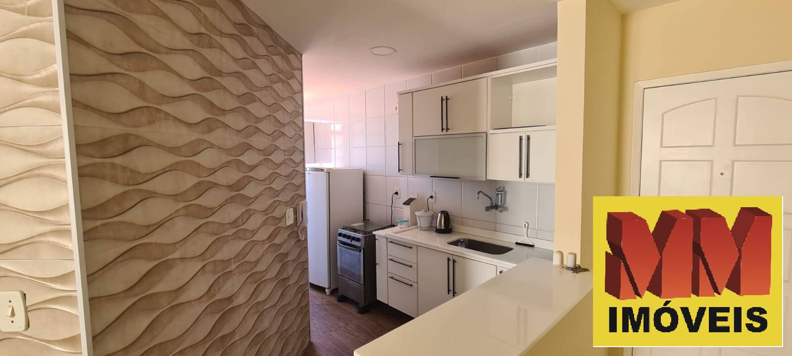 Cobertura, 3 quartos, 160 m² - Foto 10