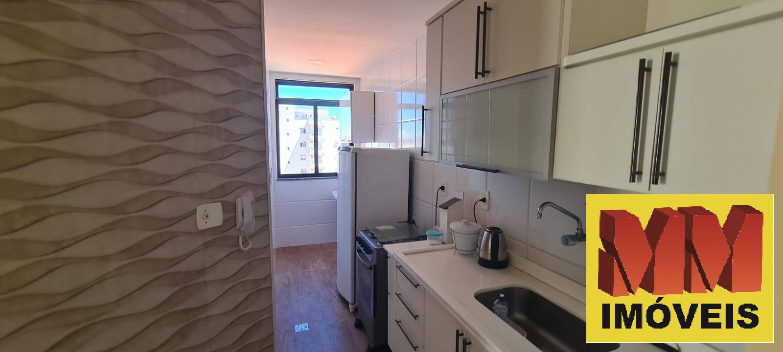 Cobertura, 3 quartos, 160 m² - Foto 11