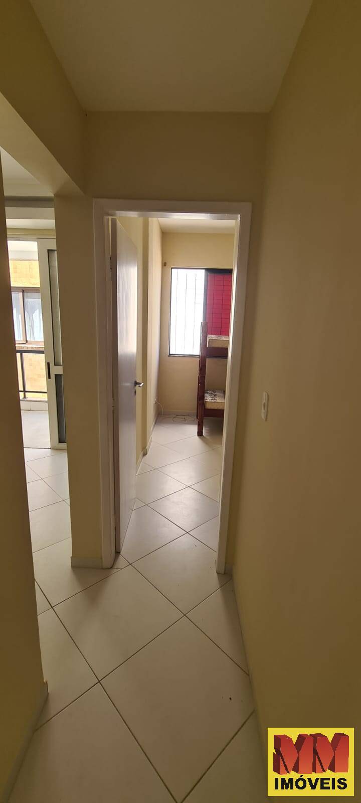 Cobertura, 3 quartos, 160 m² - Foto 15