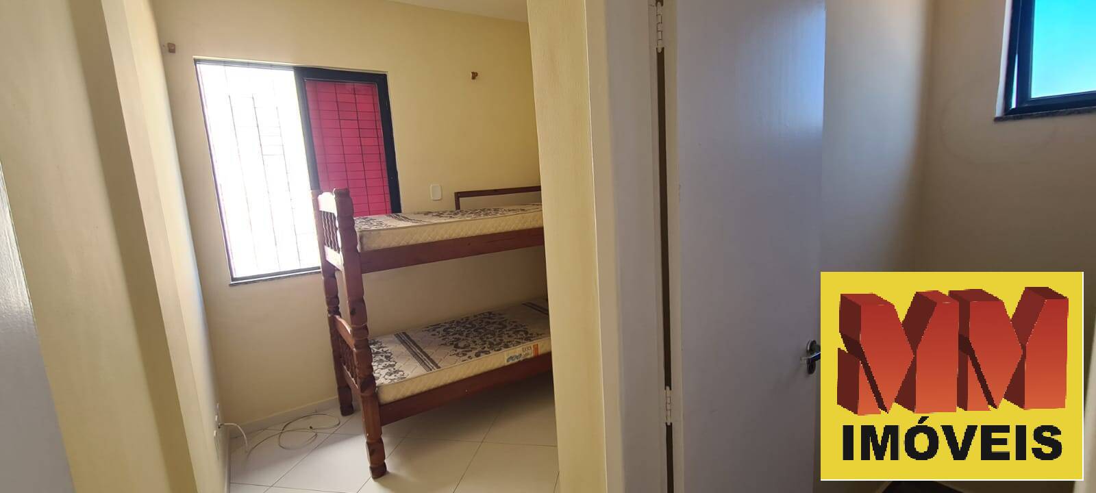 Cobertura, 3 quartos, 160 m² - Foto 16