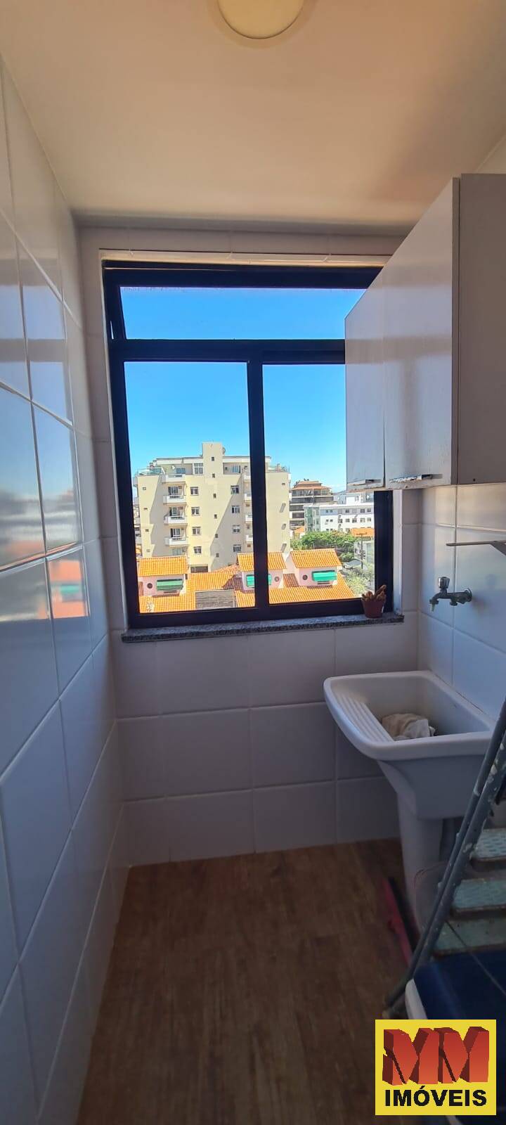 Cobertura, 3 quartos, 160 m² - Foto 14