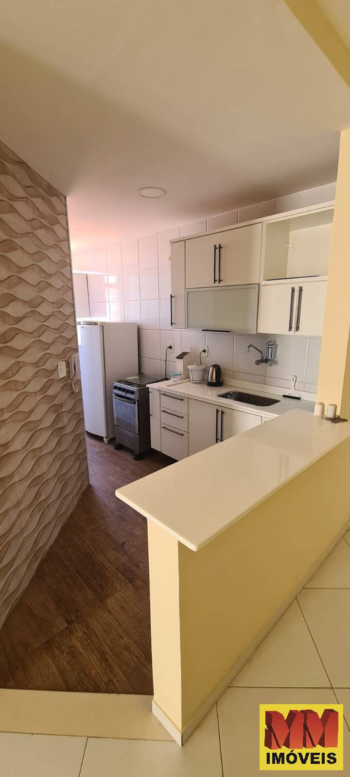 Cobertura, 3 quartos, 160 m² - Foto 13