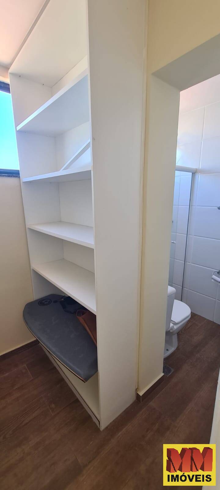 Cobertura, 3 quartos, 160 m² - Foto 18