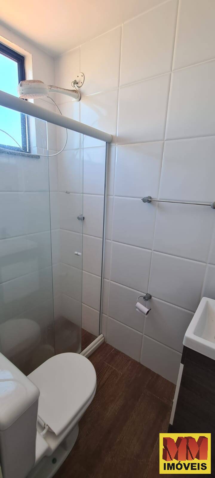 Cobertura, 3 quartos, 160 m² - Foto 19