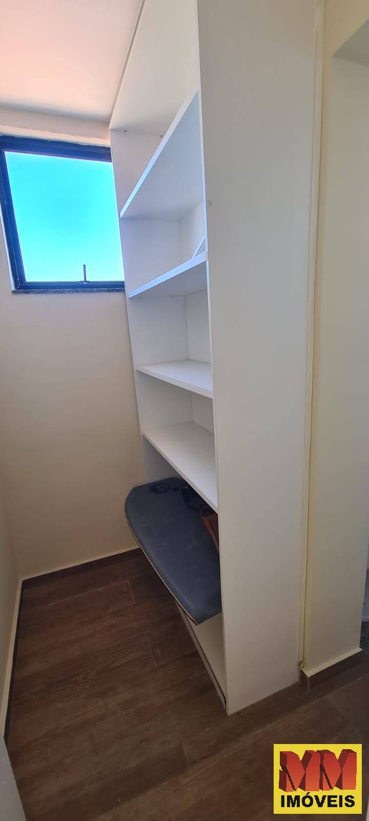 Cobertura, 3 quartos, 160 m² - Foto 17