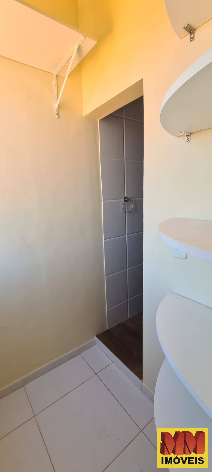 Cobertura, 3 quartos, 160 m² - Foto 25