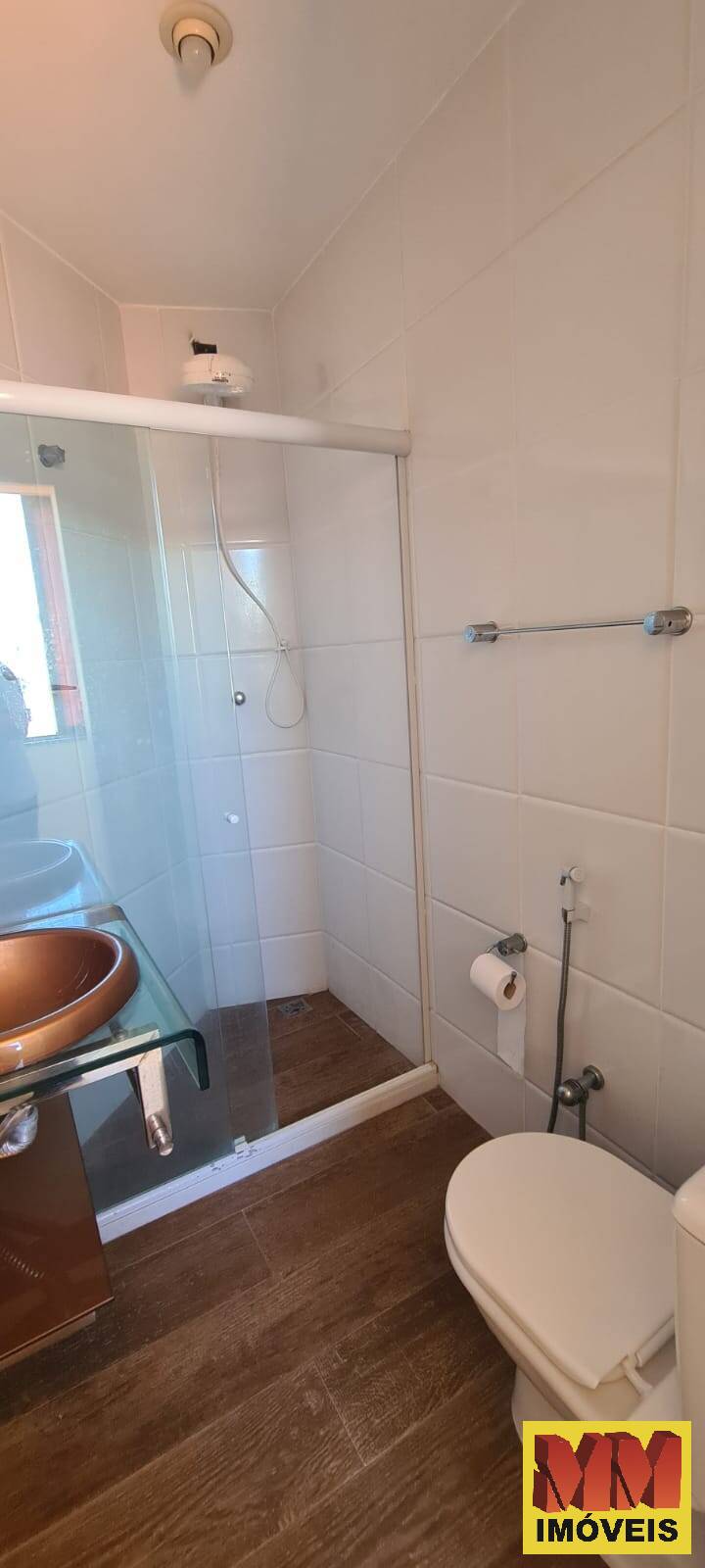 Cobertura, 3 quartos, 160 m² - Foto 26