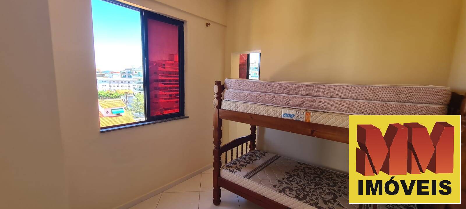 Cobertura, 3 quartos, 160 m² - Foto 23