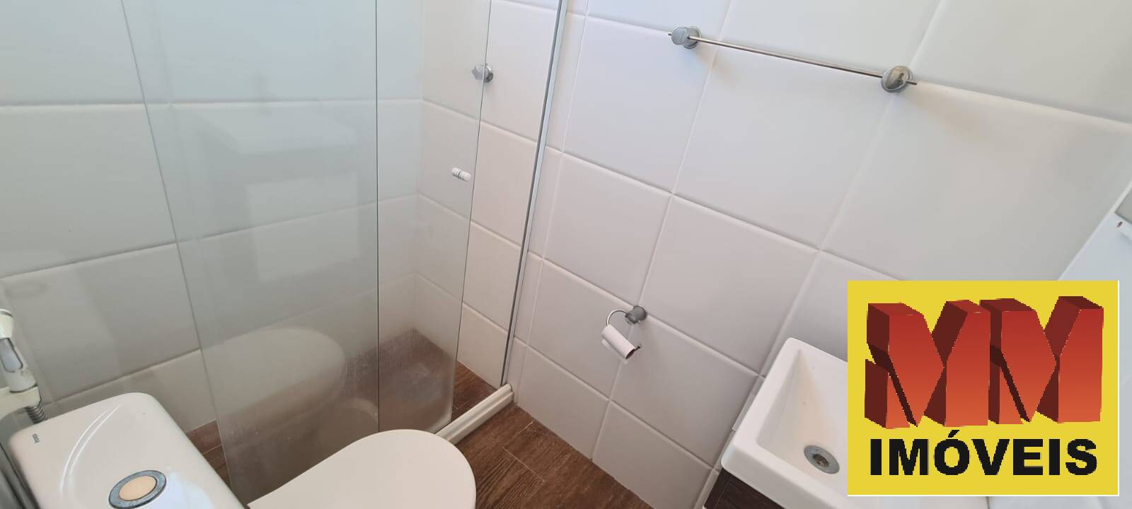 Cobertura, 3 quartos, 160 m² - Foto 20