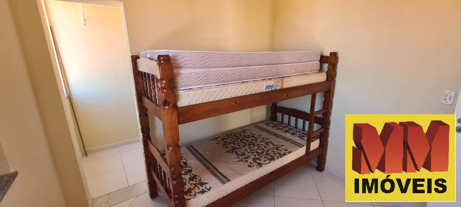 Cobertura, 3 quartos, 160 m² - Foto 24