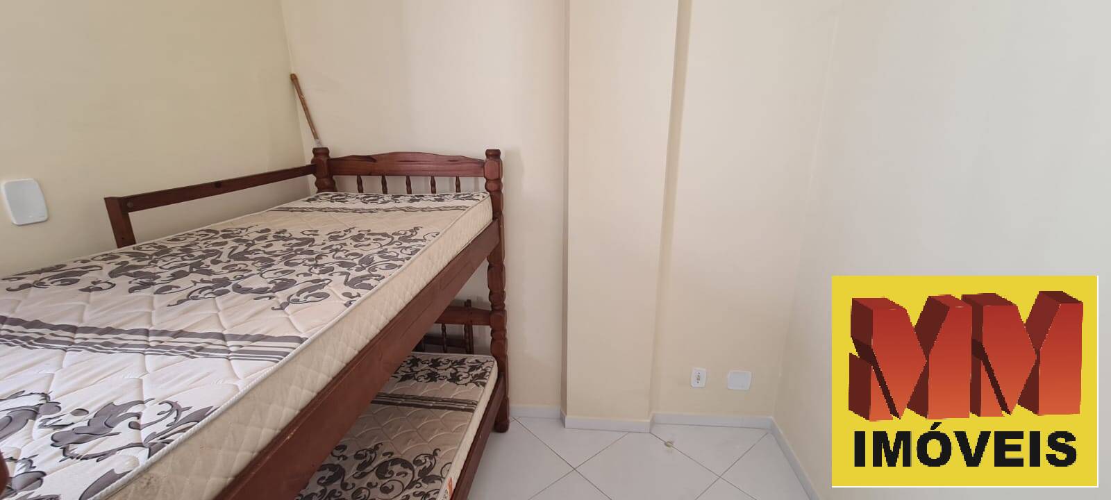 Cobertura, 3 quartos, 160 m² - Foto 22