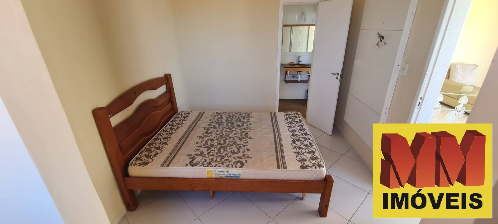 Cobertura, 3 quartos, 160 m² - Foto 30