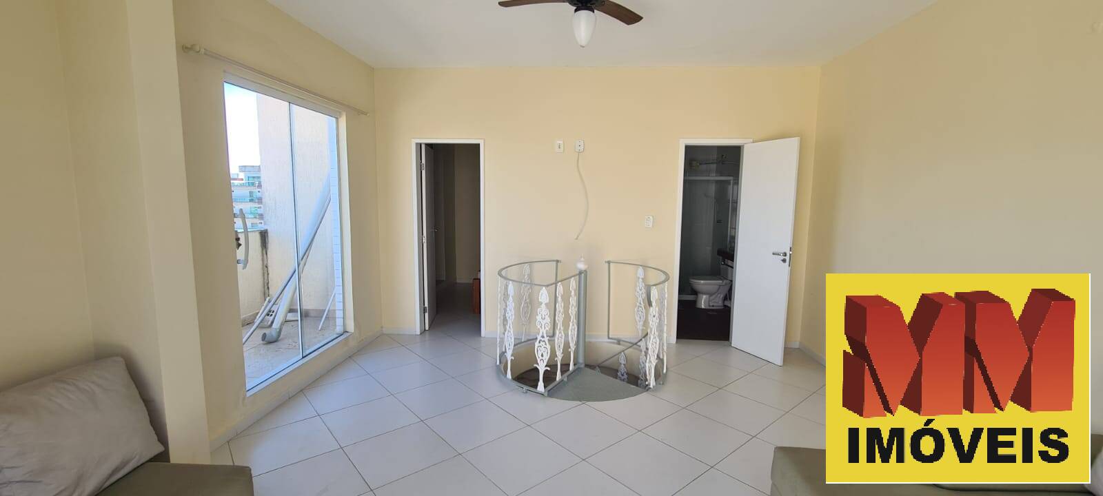 Cobertura, 3 quartos, 160 m² - Foto 28