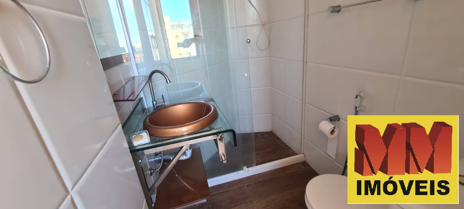 Cobertura, 3 quartos, 160 m² - Foto 27