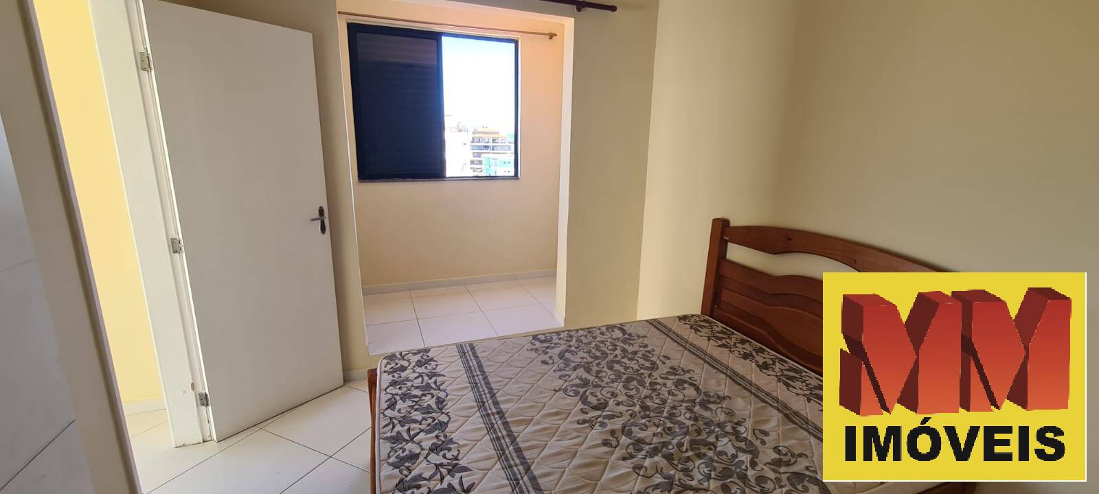 Cobertura, 3 quartos, 160 m² - Foto 31