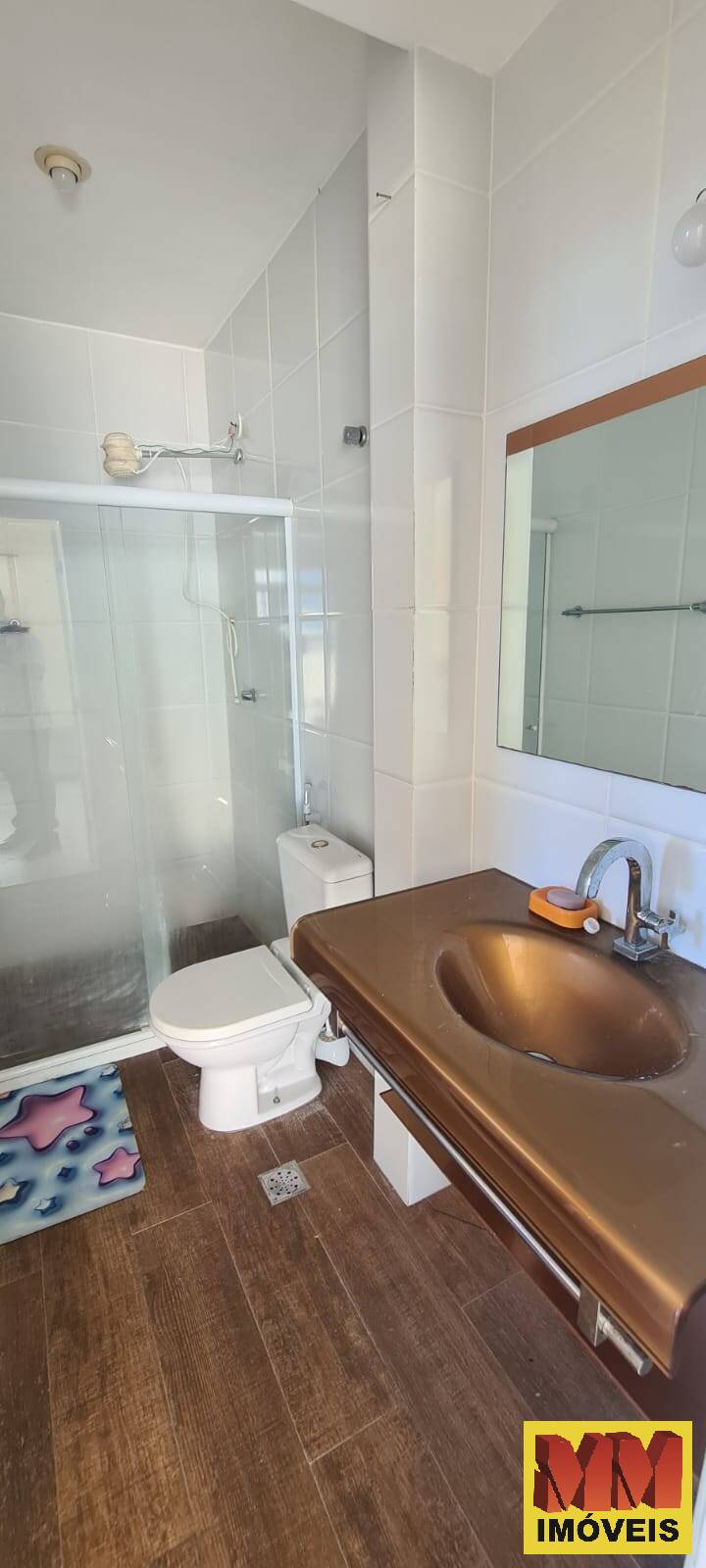 Cobertura, 3 quartos, 160 m² - Foto 32