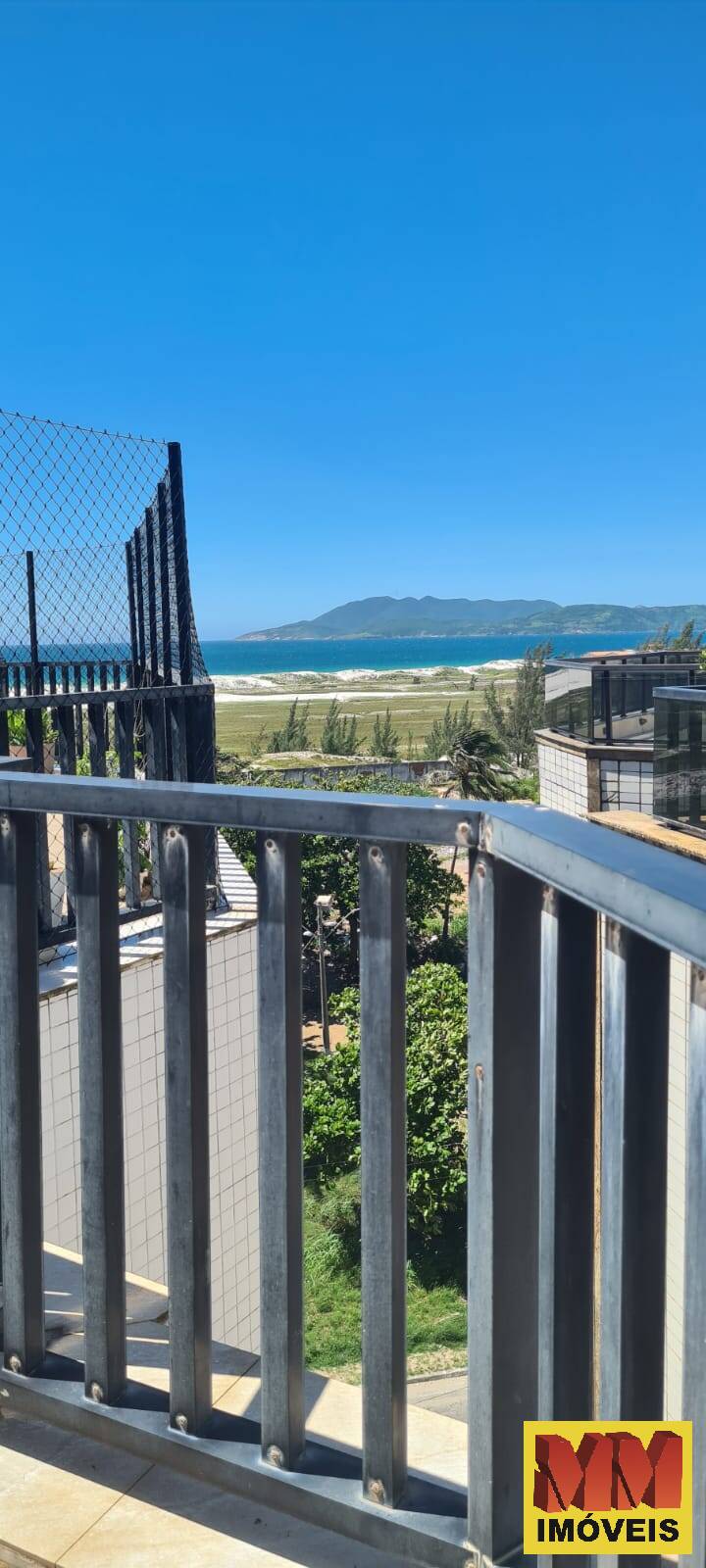 Cobertura, 3 quartos, 160 m² - Foto 34