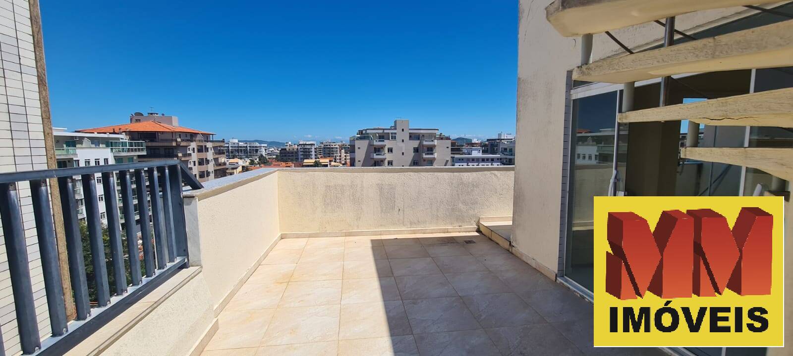 Cobertura, 3 quartos, 160 m² - Foto 33