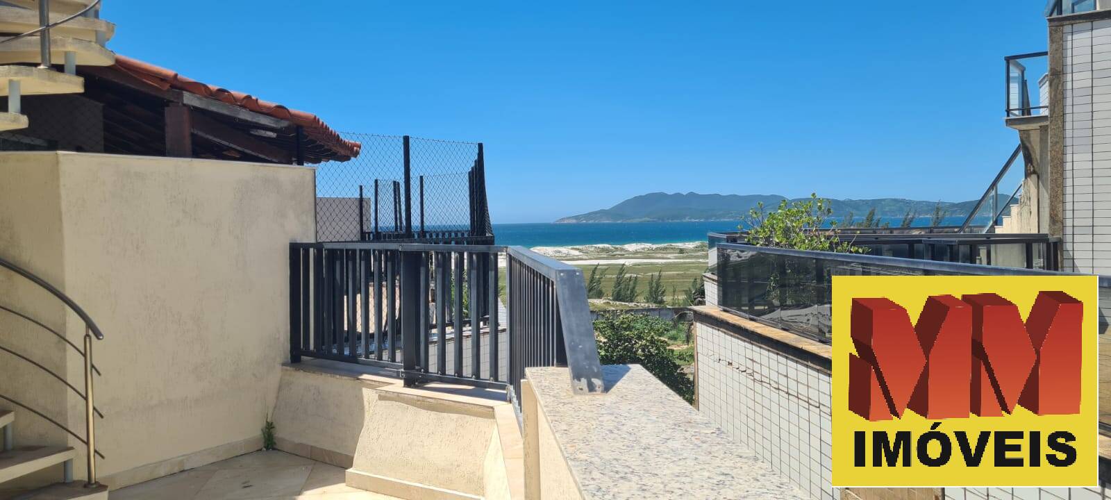 Cobertura, 3 quartos, 160 m² - Foto 35