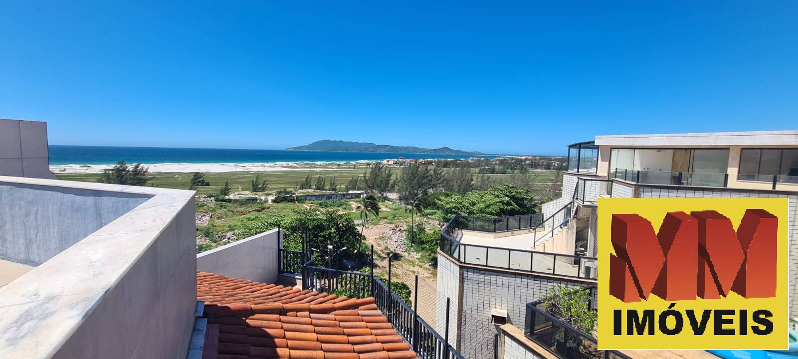 Cobertura, 3 quartos, 160 m² - Foto 37