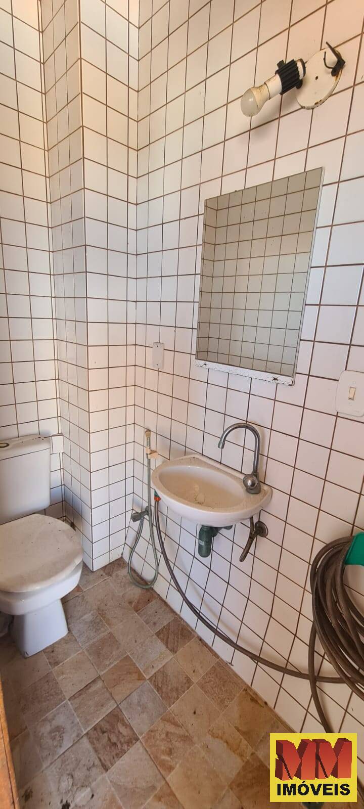 Cobertura, 3 quartos, 160 m² - Foto 44