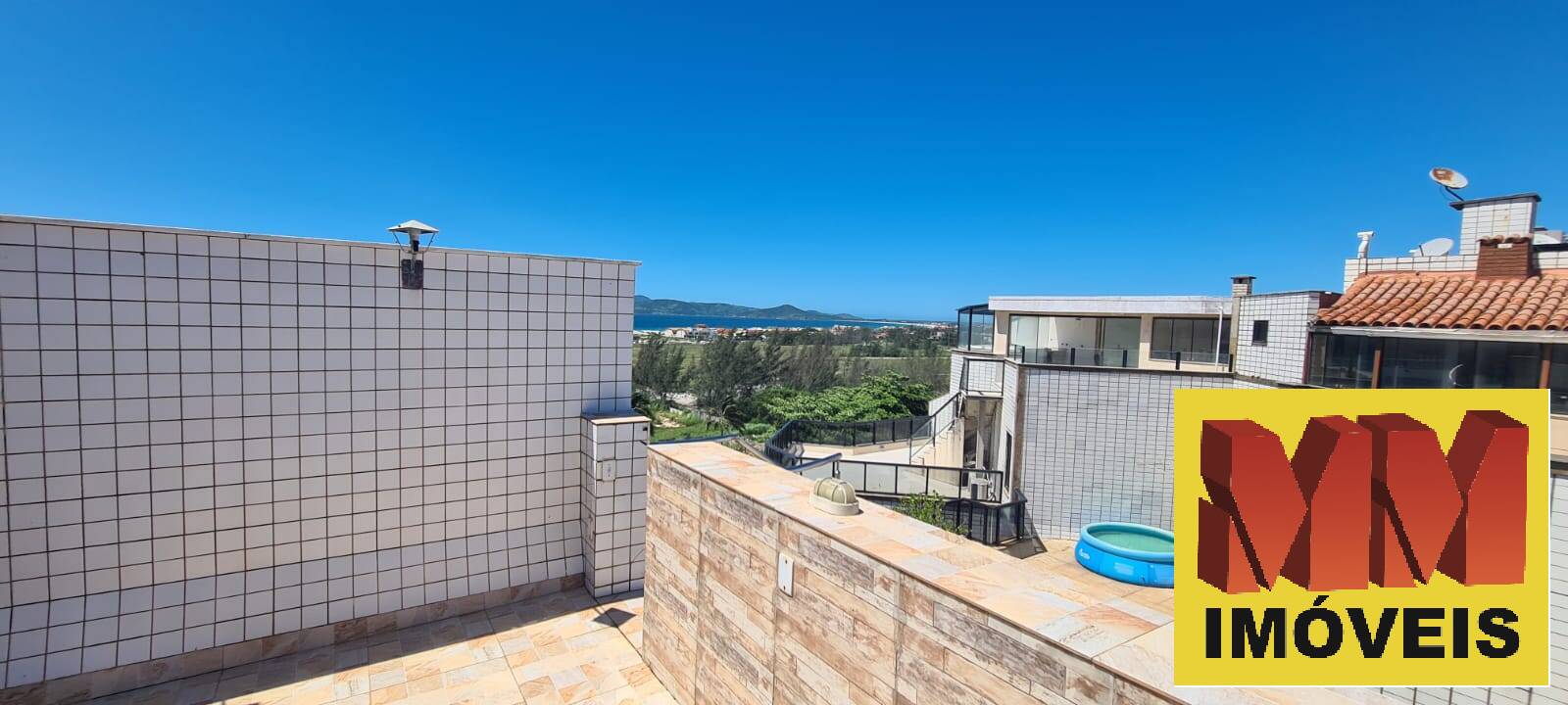 Cobertura, 3 quartos, 160 m² - Foto 40