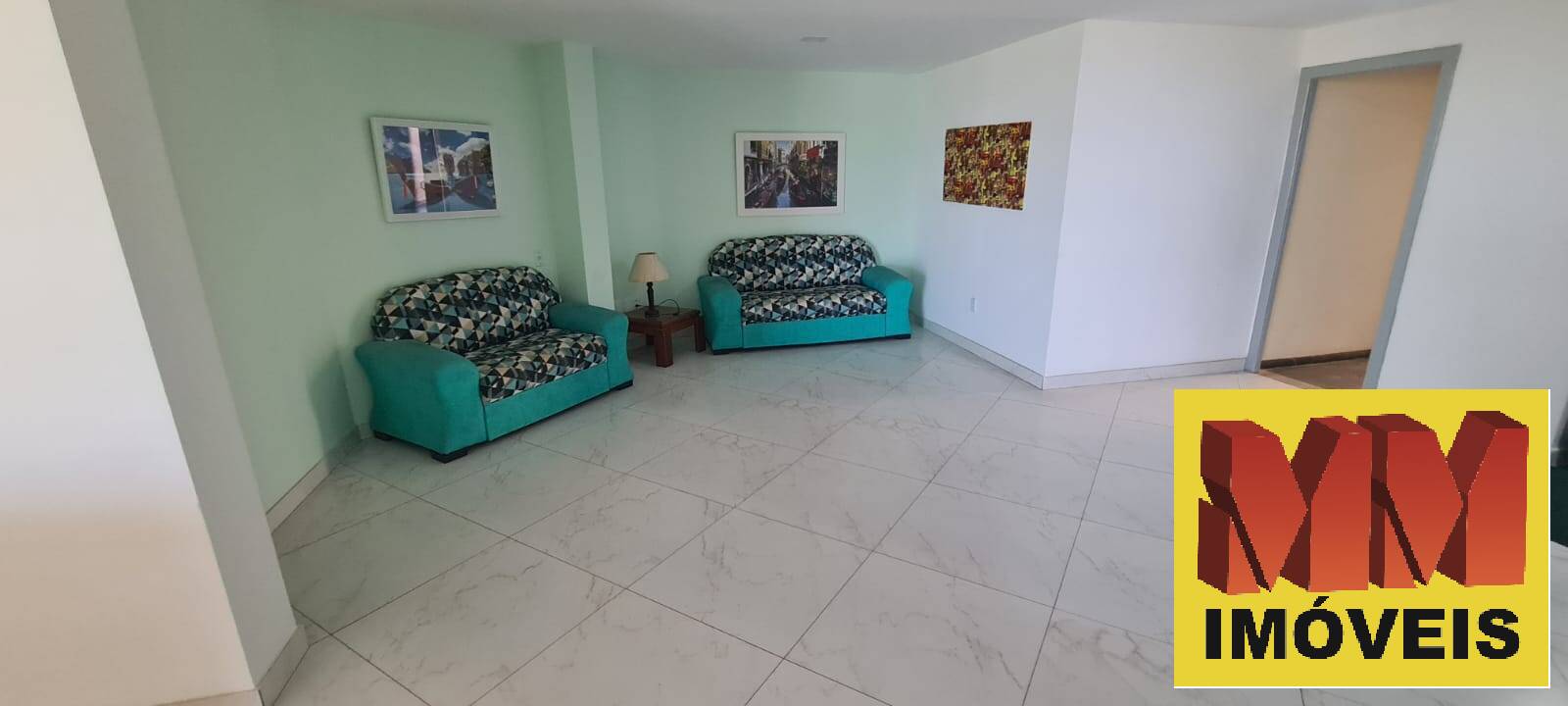 Cobertura, 3 quartos, 160 m² - Foto 46