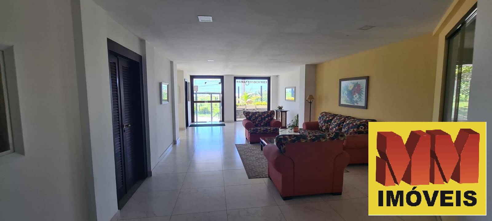 Cobertura, 3 quartos, 160 m² - Foto 47