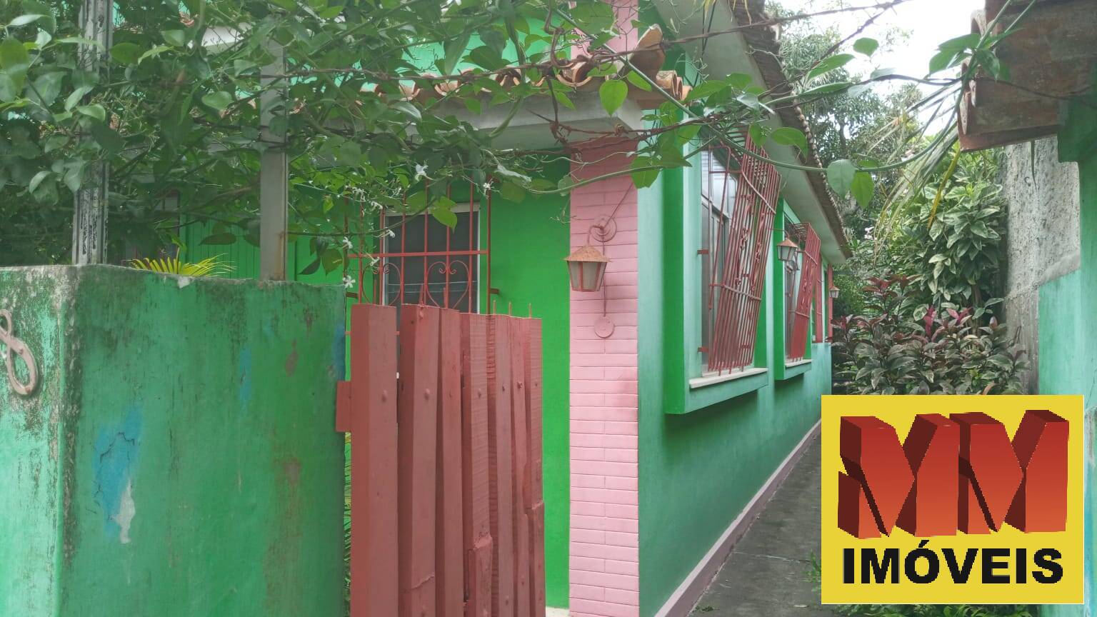 Casa, 3 quartos, 158 m² - Foto 2