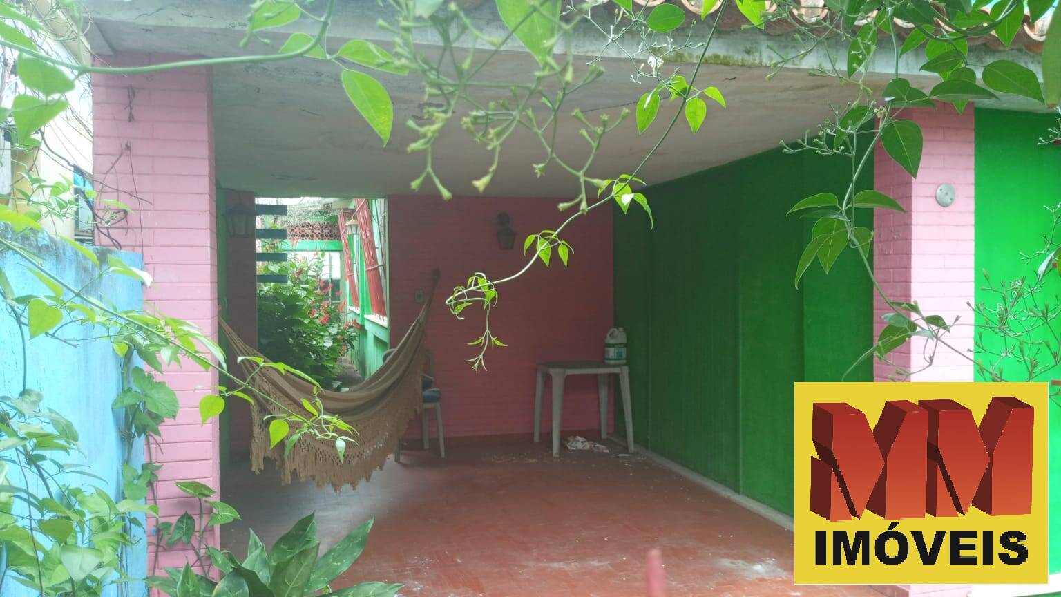 Casa, 3 quartos, 158 m² - Foto 3