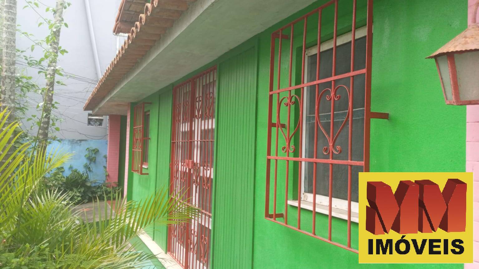 Casa, 3 quartos, 158 m² - Foto 4