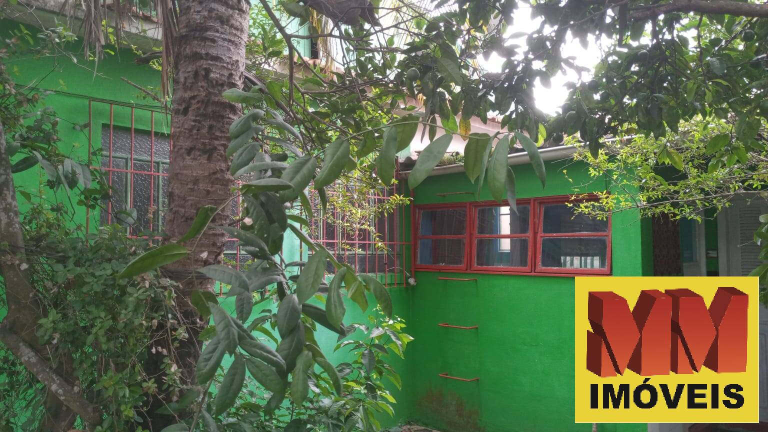 Casa, 3 quartos, 158 m² - Foto 6