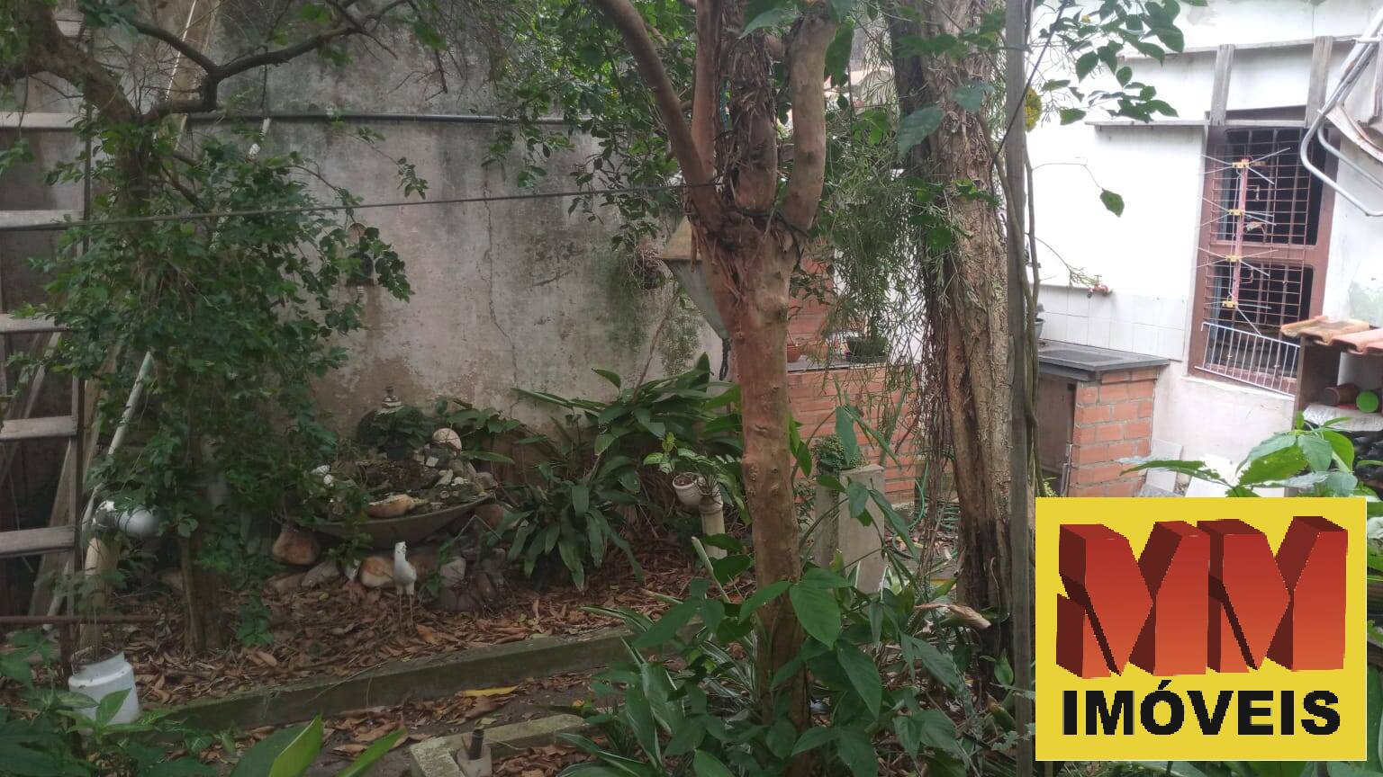 Casa, 3 quartos, 158 m² - Foto 7