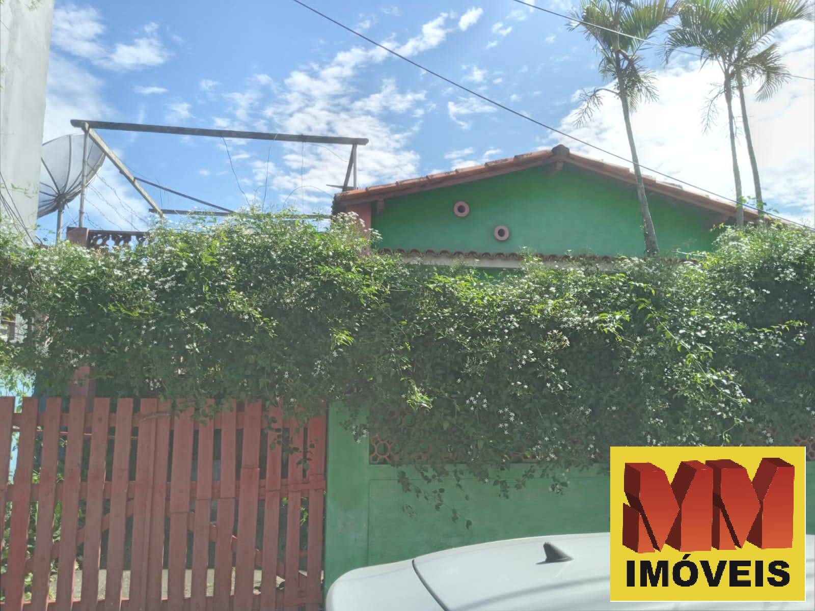 Casa, 3 quartos, 158 m² - Foto 9