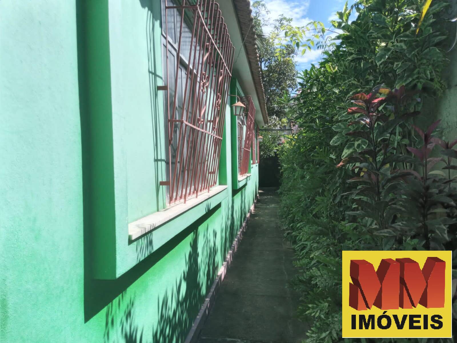 Casa, 3 quartos, 158 m² - Foto 11