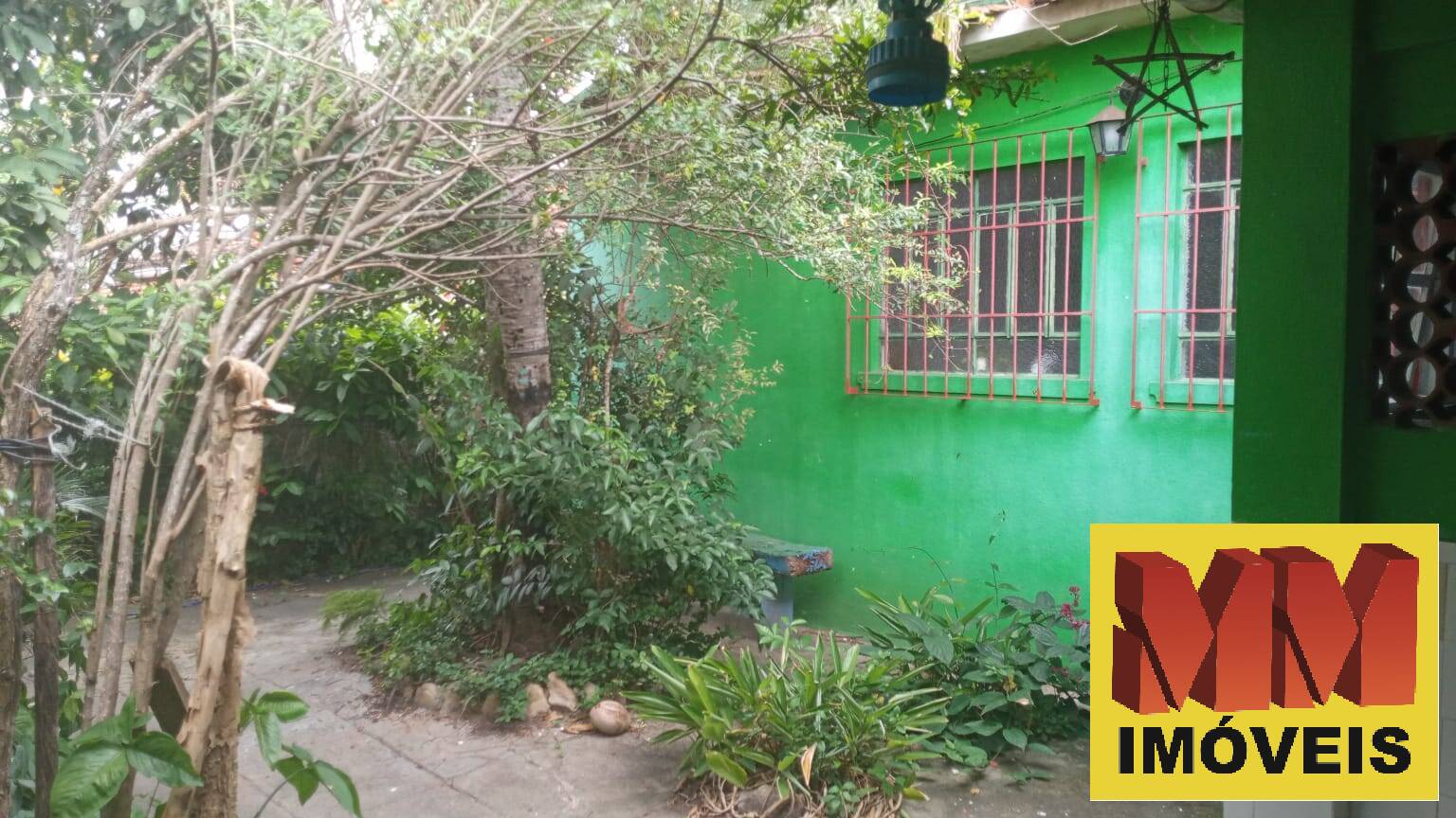 Casa, 3 quartos, 158 m² - Foto 8