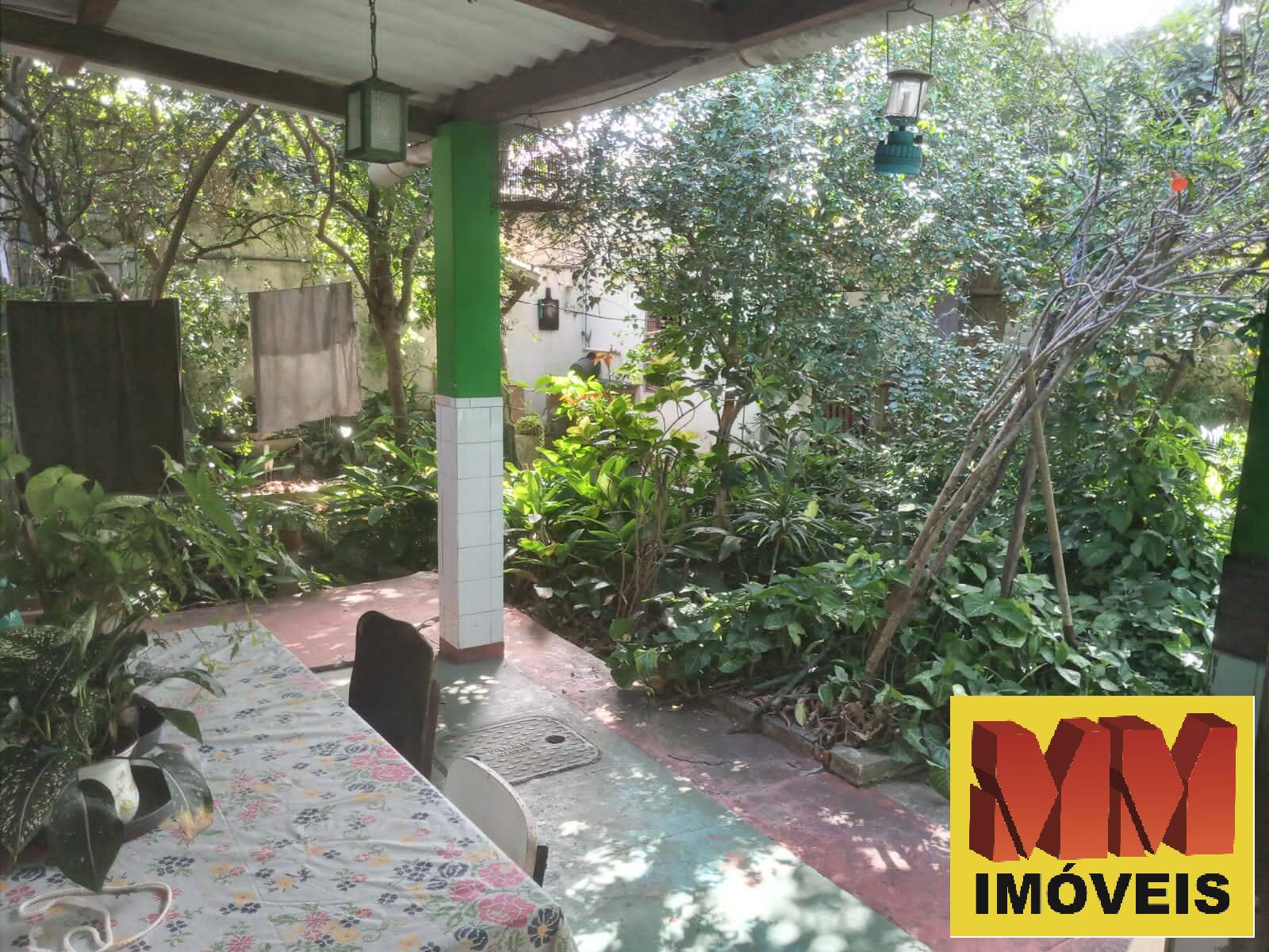 Casa, 3 quartos, 158 m² - Foto 13