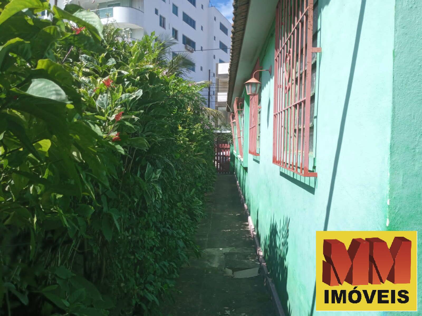 Casa, 3 quartos, 158 m² - Foto 12