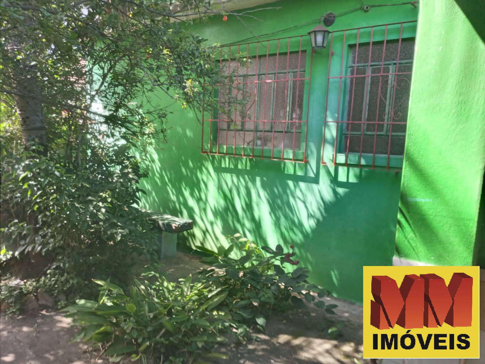 Casa, 3 quartos, 158 m² - Foto 14