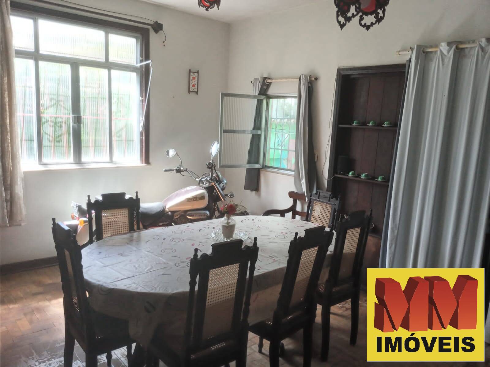 Casa, 3 quartos, 158 m² - Foto 18