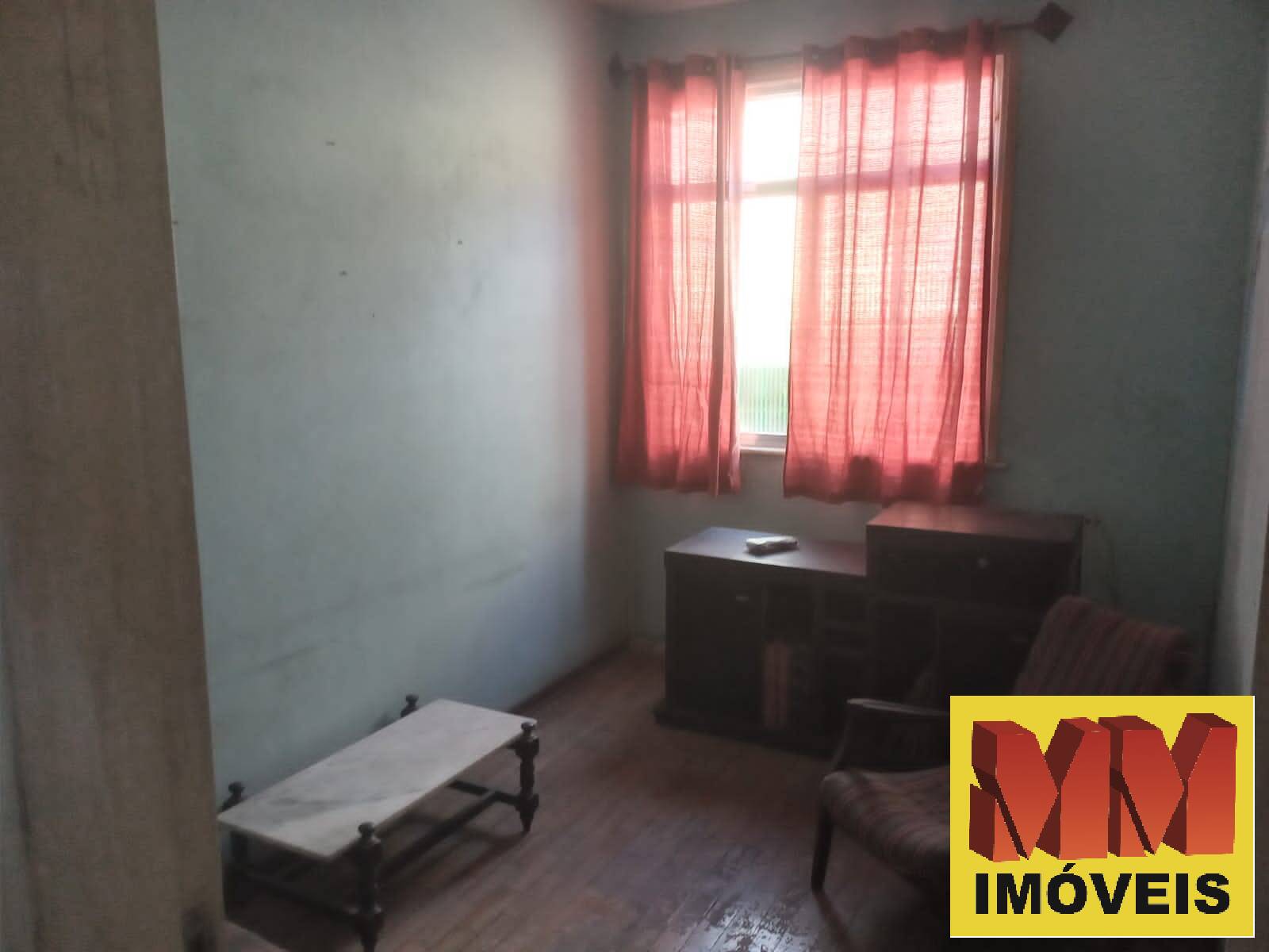 Casa, 3 quartos, 158 m² - Foto 20