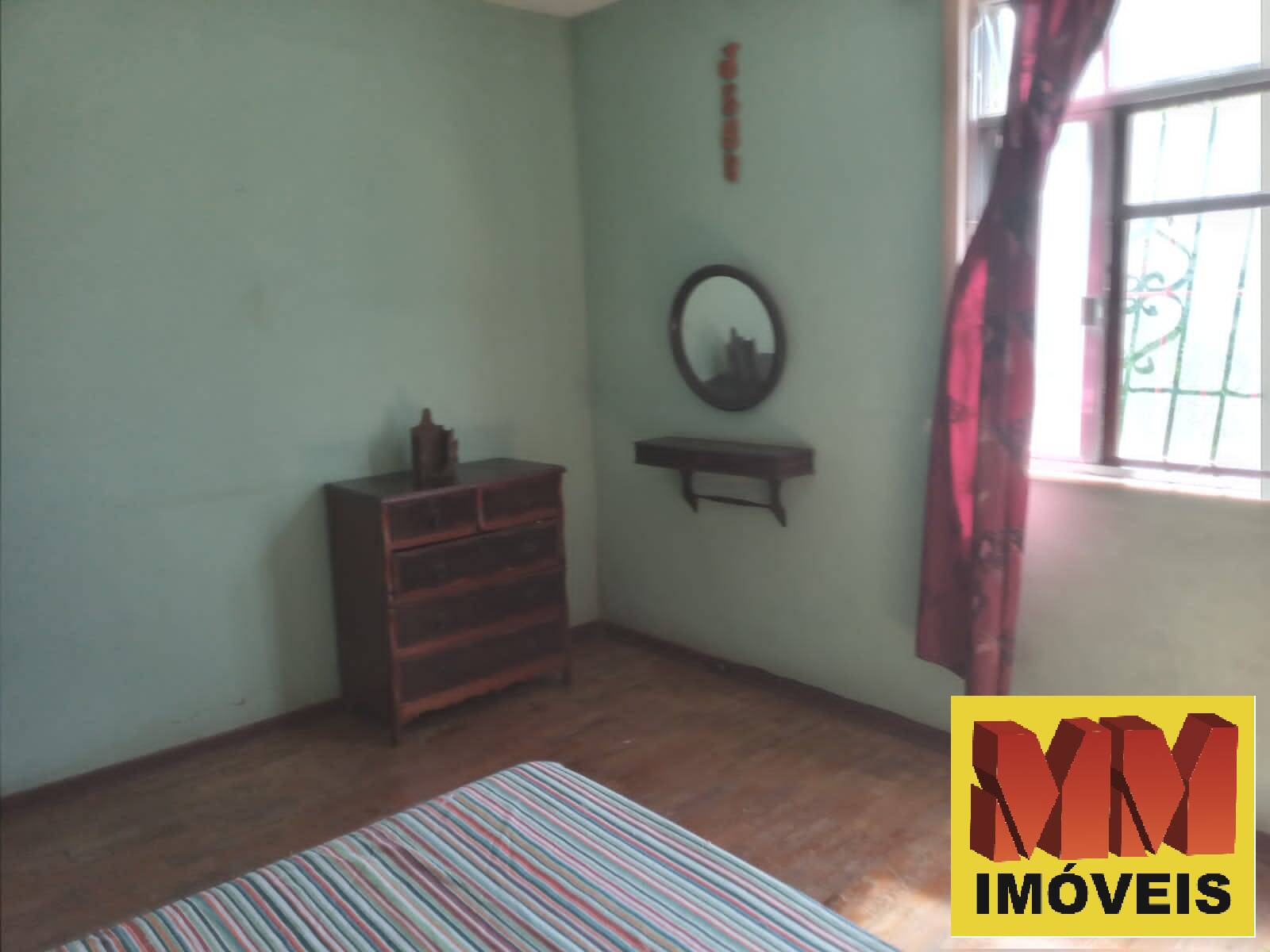 Casa, 3 quartos, 158 m² - Foto 19