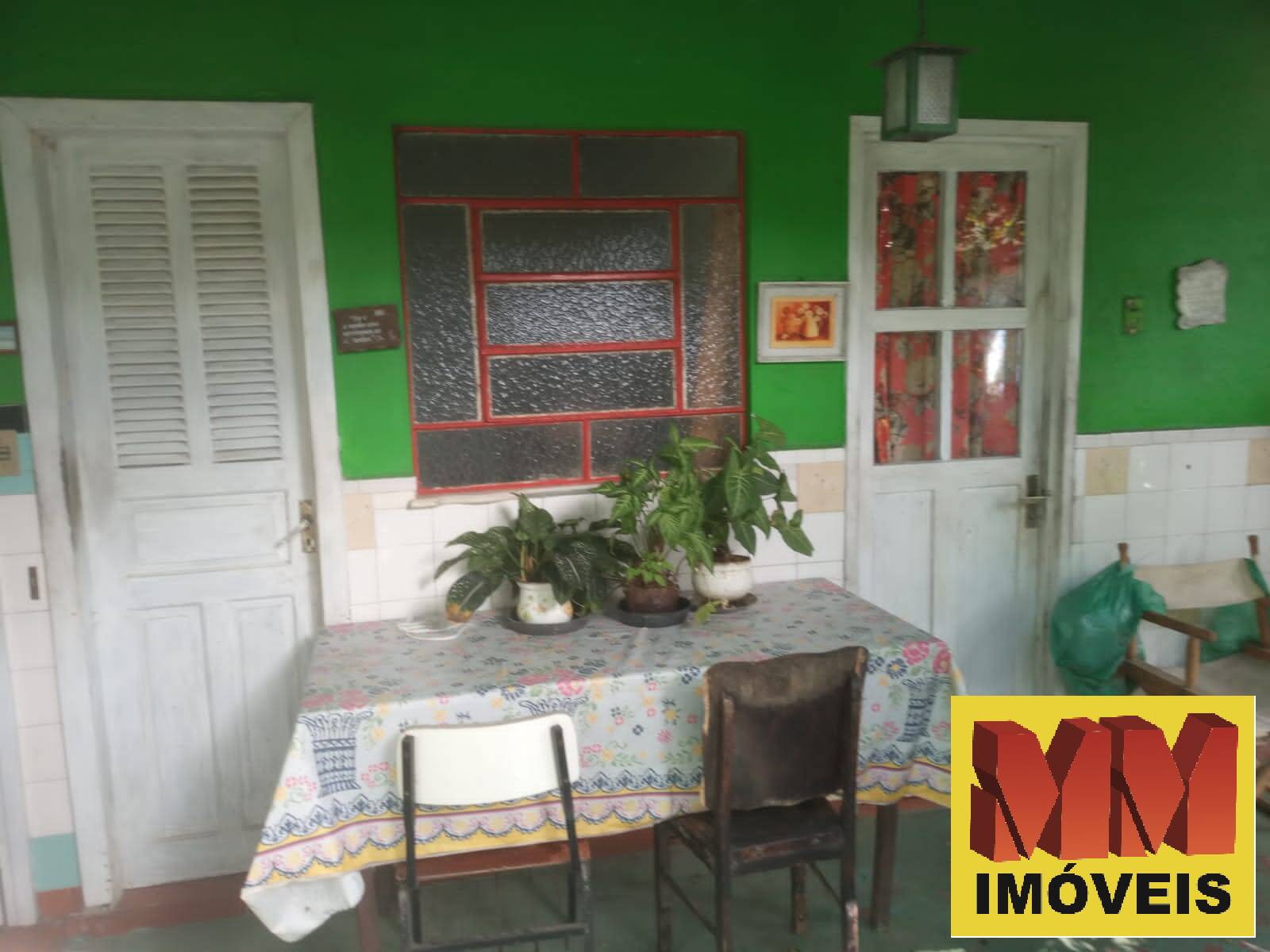 Casa, 3 quartos, 158 m² - Foto 15