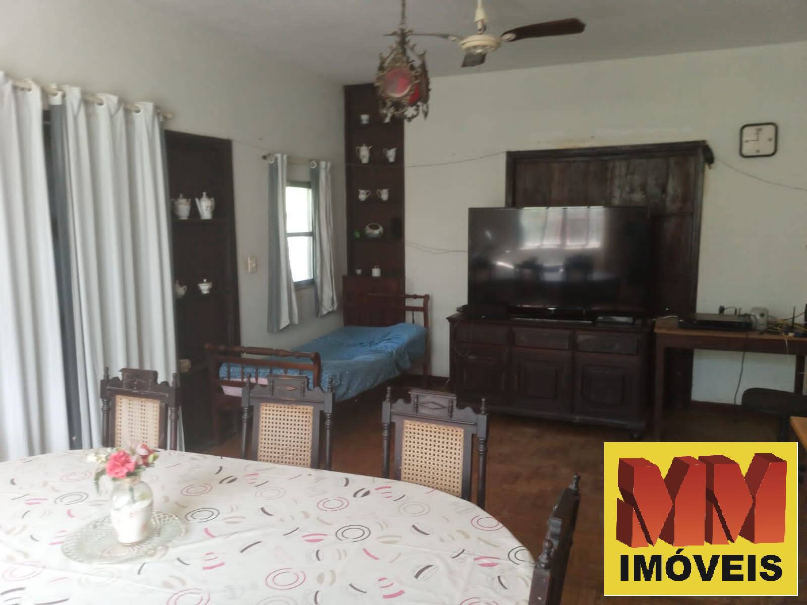 Casa, 3 quartos, 158 m² - Foto 17